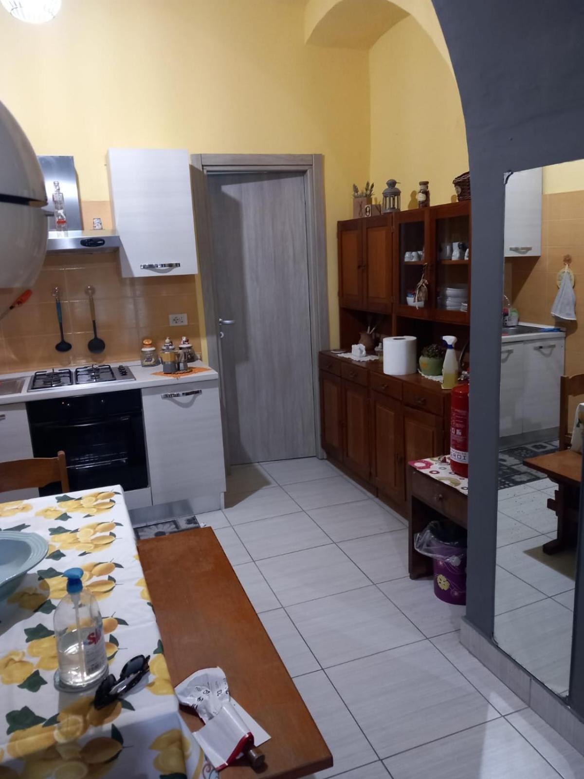 La Civita 1 Katanya Dış mekan fotoğraf